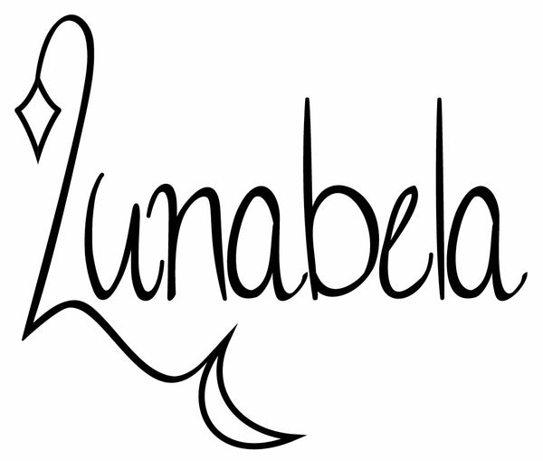 Lunabela